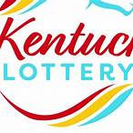 kentucky lottery results powerball